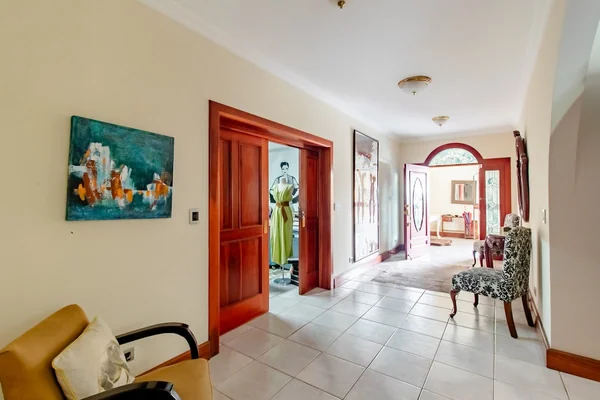 Los Laureles — 0 bedroom vacation rental in Escazu