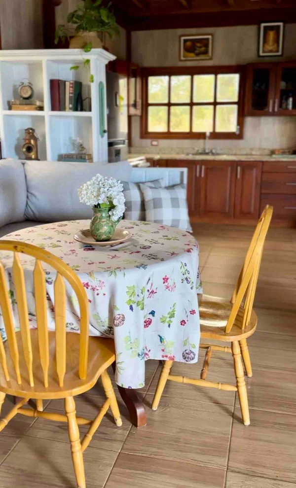 2BR Cabin in San Marcos — 2 bedroom vacation rental in San Marcos