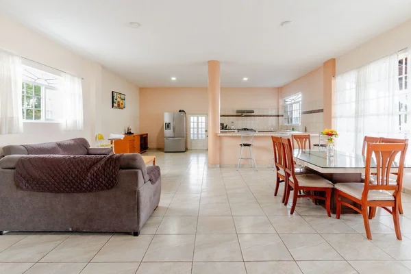 4BR Cottage in Chapala — 4 bedroom vacation rental in Chapala