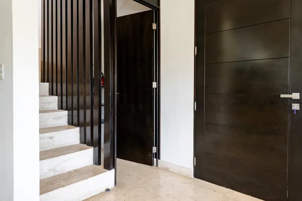 3BR Penthouse in Playa del Carmen — 3 bedroom vacation rental in Playa del Carmen
