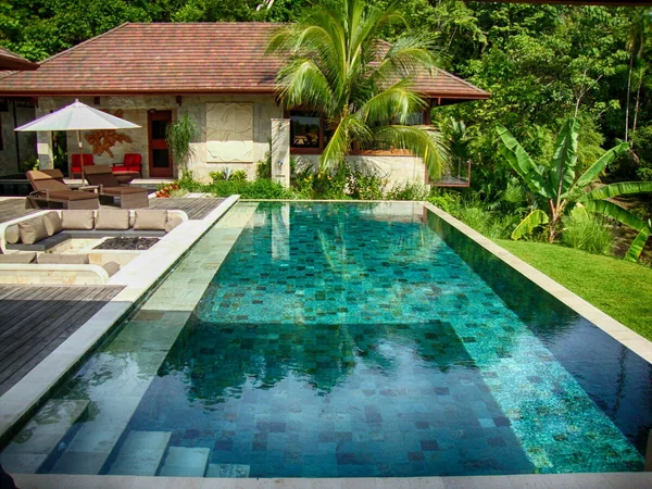 Casa Bellavia — 3 bedroom vacation rental in 