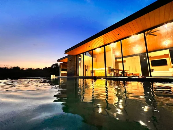 Steady As We Go — 3 bedroom vacation rental in 