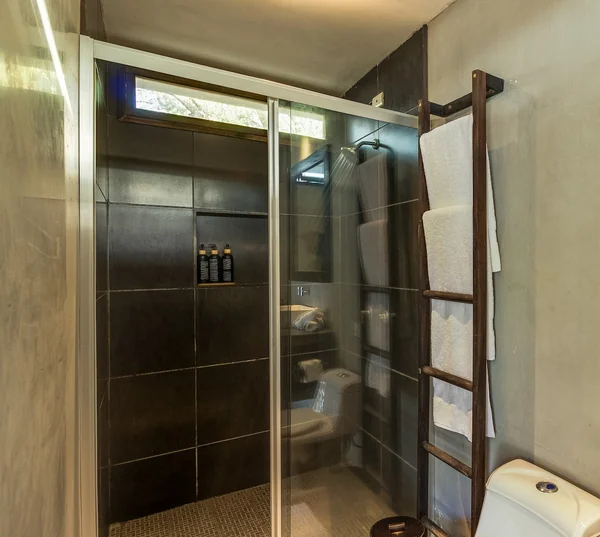 99 Surf Lodge — 1 bedroom vacation rental in Jiquelite