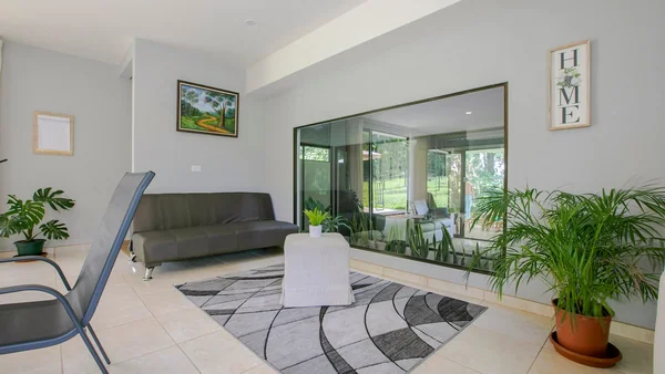 River Paradise Villa — 3 bedroom vacation rental in 