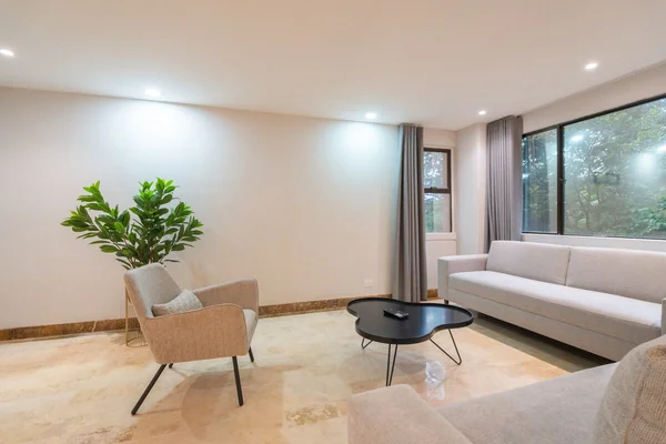 4BR Condo in Medellín — 4 bedroom vacation rental in Medellín