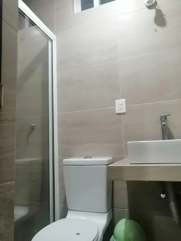 Casa Hannia 28 — 6 bedroom vacation rental in 