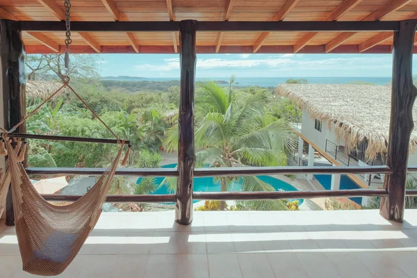 3BR Villa in Nosara — 3 bedroom vacation rental in Nosara