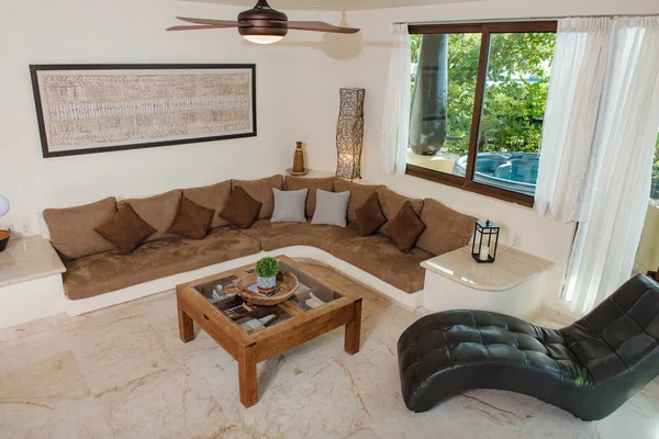 3BR Condo in Playa del Carmen — 3 bedroom vacation rental in Playa del Carmen