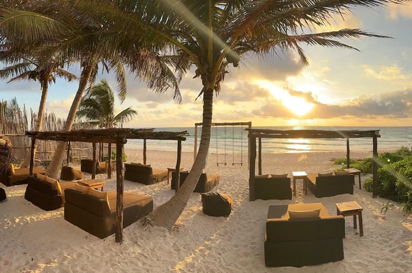 Studio in Tulum — 1 bedroom vacation rental in Tulum