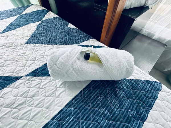 MaBri House — 4 bedroom vacation rental in La Fortuna