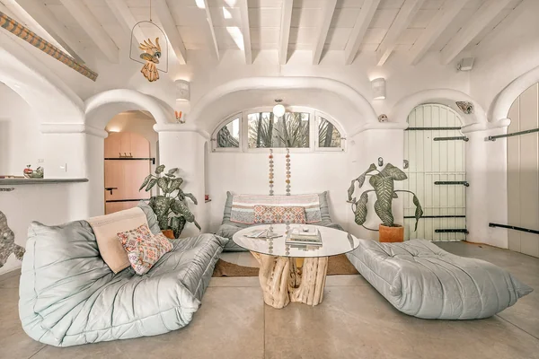 3BR House in Nuevo Vallarta — 3 bedroom vacation rental in Nuevo Vallarta
