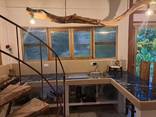2BR House in Puerto Viejo de Talamanca — 2 bedroom vacation rental in Puerto Viejo de Talamanca