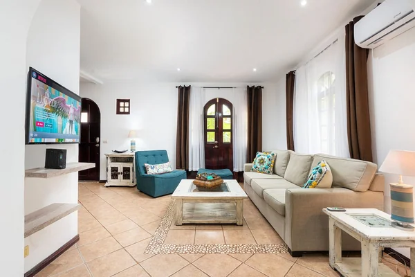 2BR Bungalow in Tamarindo — 2 bedroom vacation rental in Tamarindo