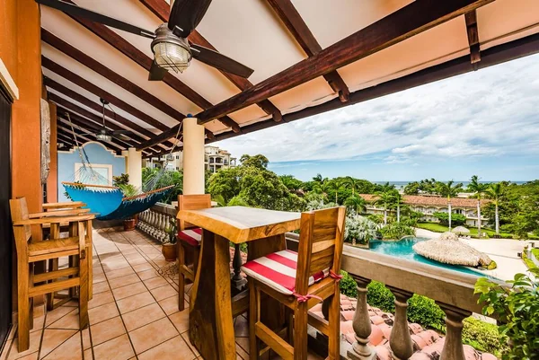 2BR Villa in Tamarindo — 2 bedroom vacation rental in Tamarindo