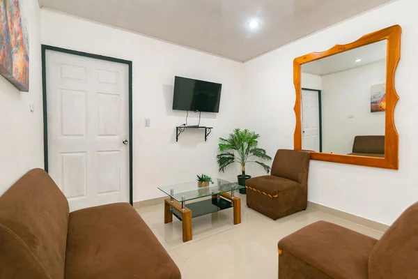 Mountain Breeze — 0 bedroom vacation rental in Aguirre