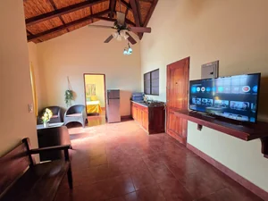3BR Condo in Granada — 3 bedroom vacation rental in Granada