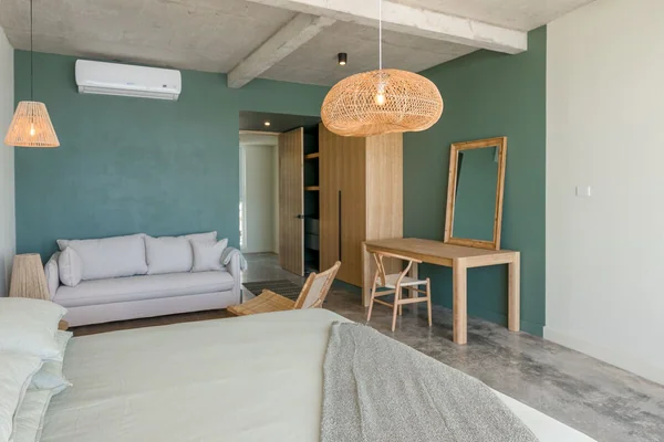 3BR Villa in San Salvador — 3 bedroom vacation rental in San Salvador