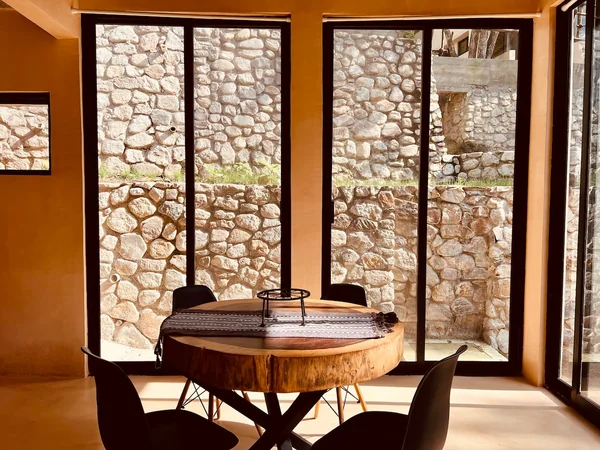 8BR House in Santa María Tonameca — 8 bedroom vacation rental in Santa María Tonameca
