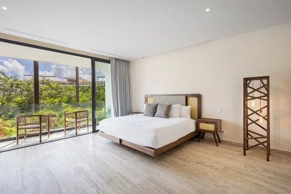 2BR Condo in Tulum — 2 bedroom vacation rental in Tulum