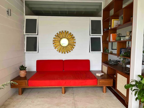 3BR Villa in Provincia de Puntarenas — 3 bedroom vacation rental in Provincia de Puntarenas