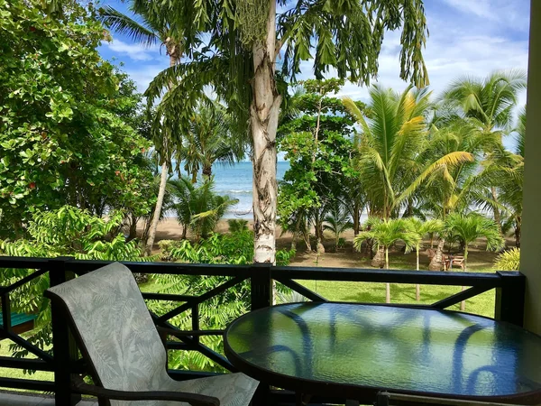 3BR Villa — 3 bedroom vacation rental in 