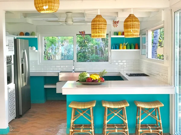 Casa Caricaco — 5 bedroom vacation rental in 