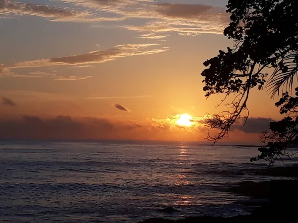 Los Cocos 4 Playa Bonita Limon — 2 bedroom vacation rental in Playa Bonita