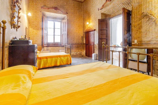 7BR House in San Juan del Río — 7 bedroom vacation rental in San Juan del Río