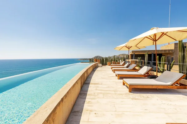 2BR Condo in San José del Cabo — 2 bedroom vacation rental in San José del Cabo