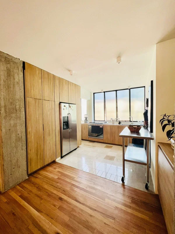 5BR House in Mexico City — 5 bedroom vacation rental in Mexico City
