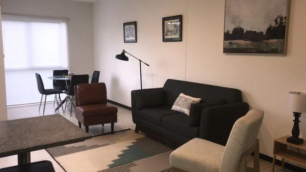 2BR Condo in Alajuela — 2 bedroom vacation rental in Alajuela