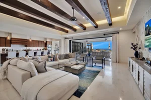 5BR House in Cabo San Lucas — 5 bedroom vacation rental in Cabo San Lucas