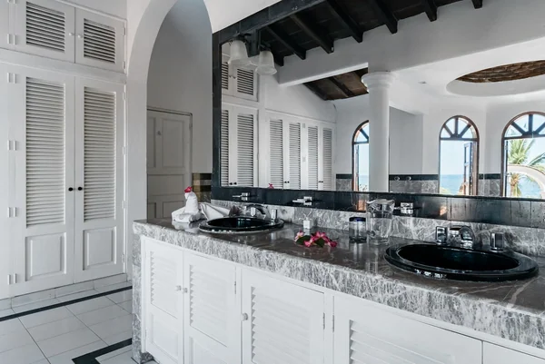 Villa Celeste — 5 bedroom vacation rental in Puerto Vallarta