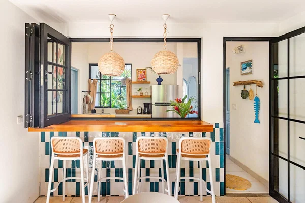 Pura Vida — 2 bedroom vacation rental in Tamarindo