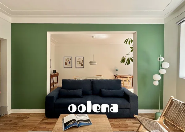 3BR Condo in Mexico City — 3 bedroom vacation rental in Mexico City