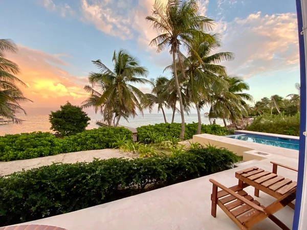 5BR Villa — 5 bedroom vacation rental in 