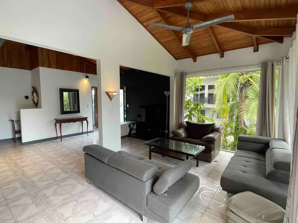 2BR Condo in Manuel Antonio — 2 bedroom vacation rental in Manuel Antonio