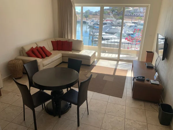3BR Condo — 3 bedroom vacation rental in 