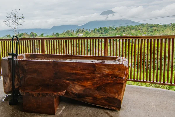 Perla Bonita — 1 bedroom vacation rental in Monterrey