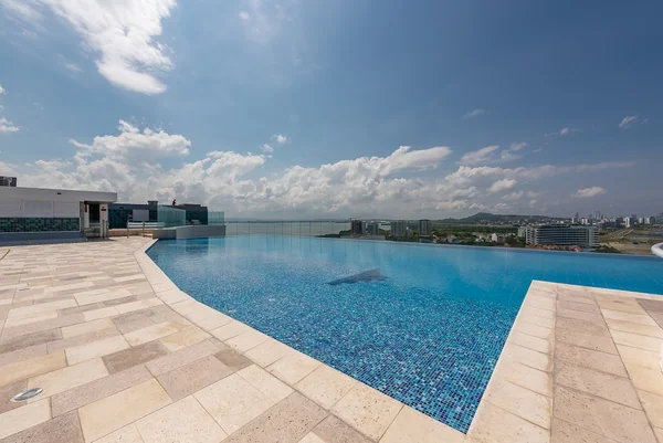 4BR Condo in Cartagena — 4 bedroom vacation rental in Cartagena