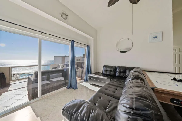 4BR Condo in Puerto Penasco — 4 bedroom vacation rental in Puerto Penasco