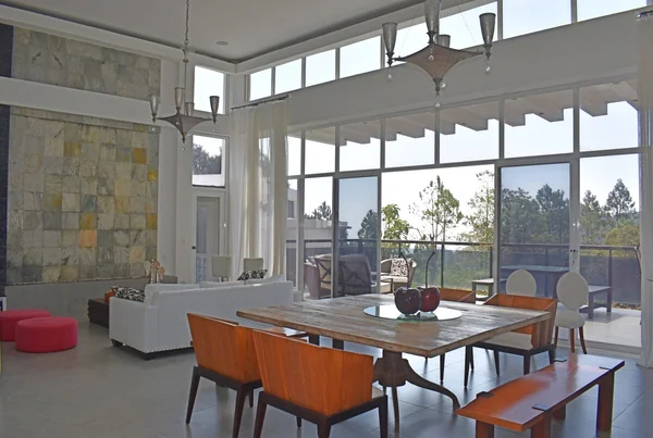 4BR Villa in Altos del María — 4 bedroom vacation rental in Altos del María