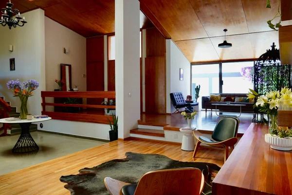4BR House in Durango — 4 bedroom vacation rental in Durango