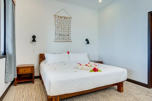 2BR Villa — 2 bedroom vacation rental in 