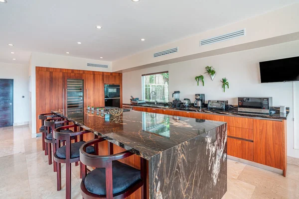 Casa Om — 4 bedroom vacation rental in Ciudad Colón