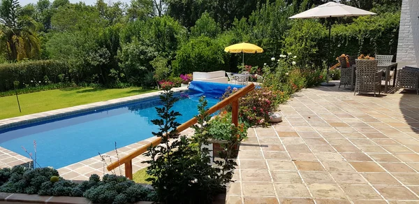 3BR House in Valle de Bravo — 3 bedroom vacation rental in Valle de Bravo