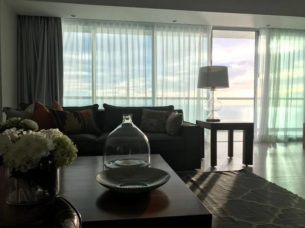 4BR Condo in Mazatlán — 4 bedroom vacation rental in Mazatlán