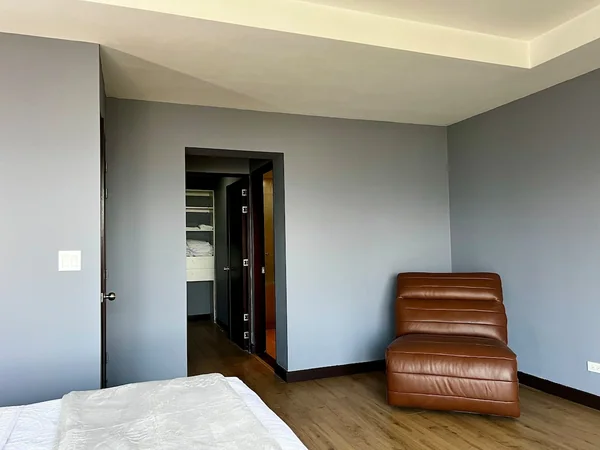 Sabana Best Location Condo — 3 bedroom vacation rental in San José