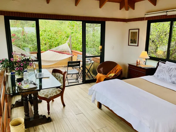 5BR Villa in Jiutepec — 5 bedroom vacation rental in Jiutepec