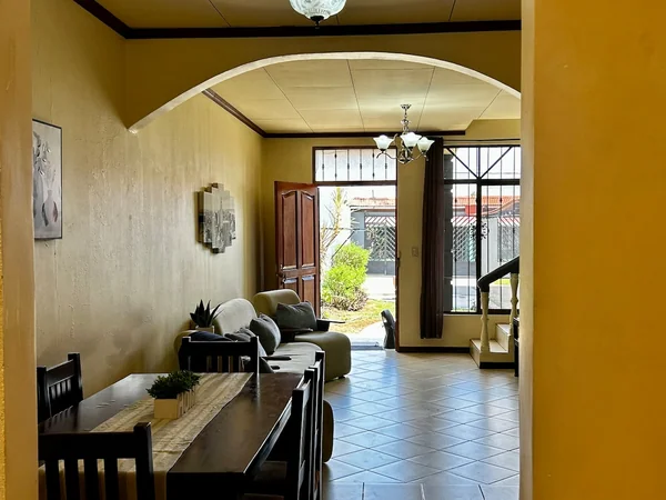 2BR House in San Isidro de El General — 2 bedroom vacation rental in San Isidro de El General